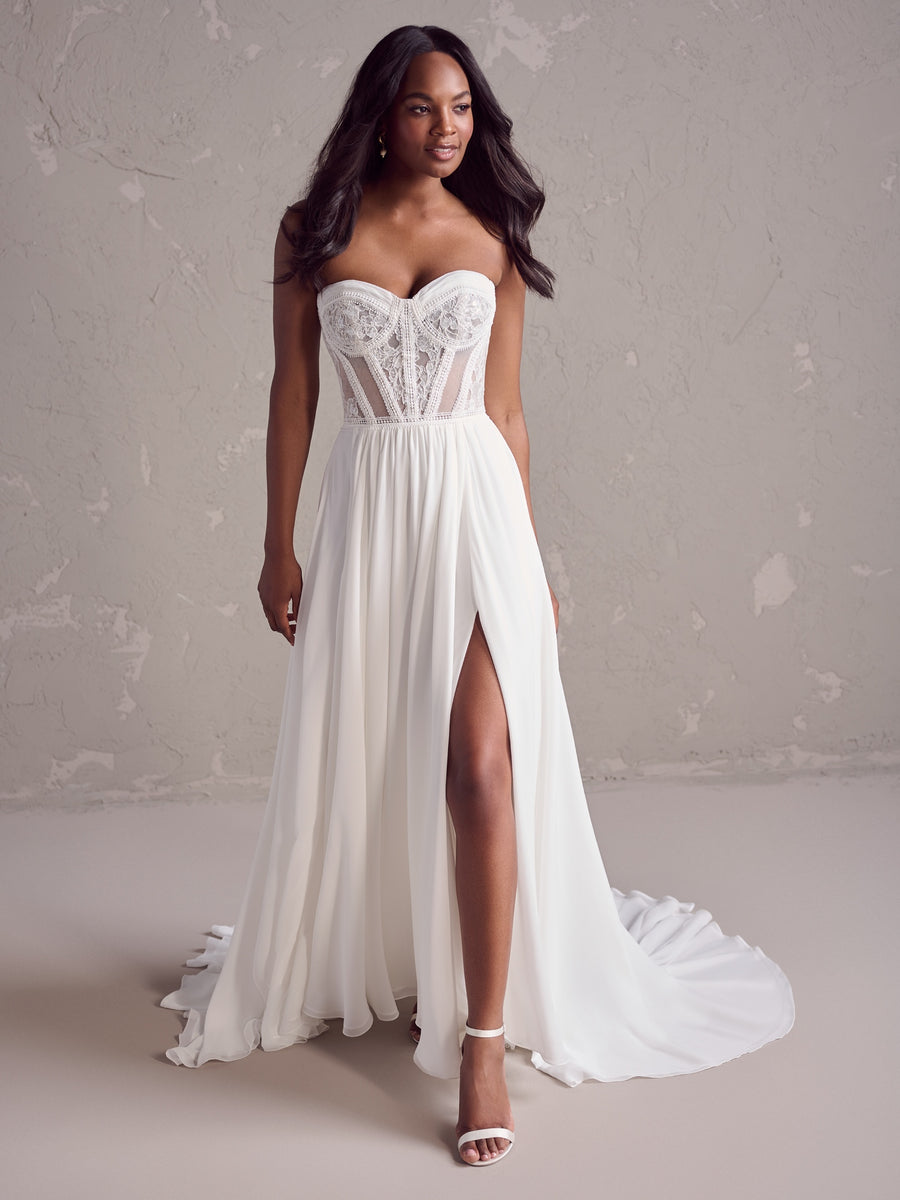 Maggie Sottero, Karena